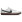 Nike Killshot 2 Leather